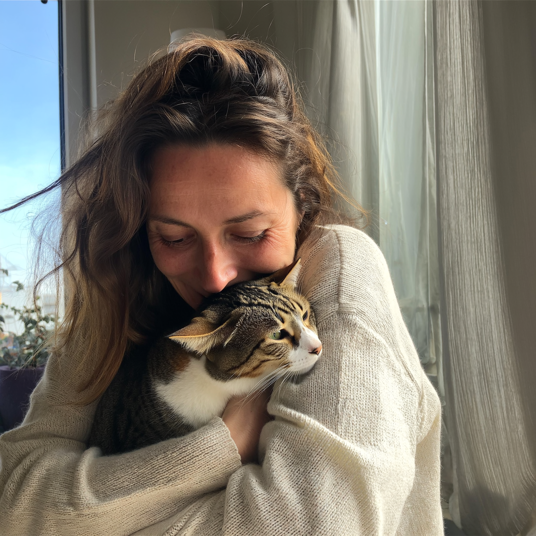 – Emily R., Denver, CO